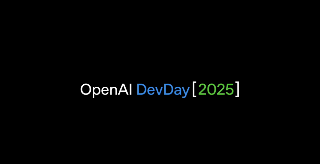 Reliability Is the New Moat: What OpenAI Dev Day Really Signaled
