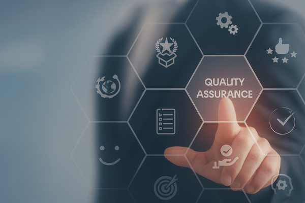 How Pre-Release Simulation Makes AI Agents Reliable