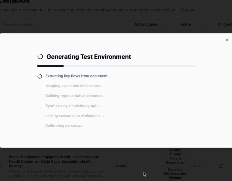 Step 2: Define Your Users