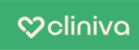 Cliniva logo