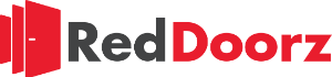 RedDoorz logo