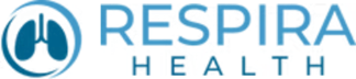 Respira logo