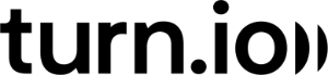 Turn.io logo